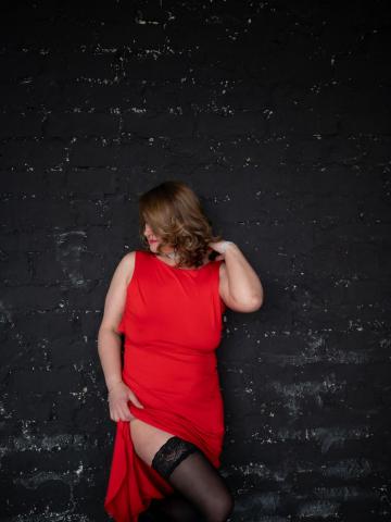 Екатерина Высший Уровень Реал фото 2