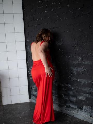 Екатерина Высший Уровень Реал фото 3