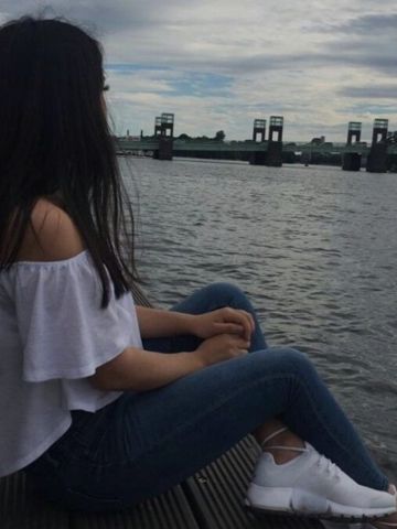 Елена Вне Конкуренции Хабары