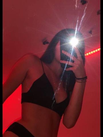 Елена Вне Конкуренции фото 2