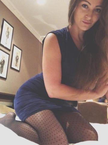 Мадина фото 2