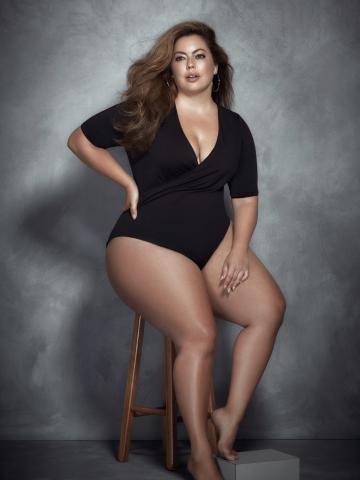 Анна Вип Уфа Хабары