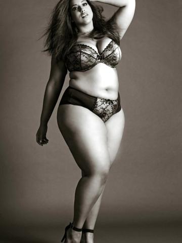 Анна Вип Уфа фото 3